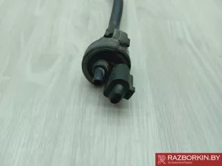 058133459 Клапан электромагнитный Volkswagen Touran 1 Арт 34863_5, вид 2