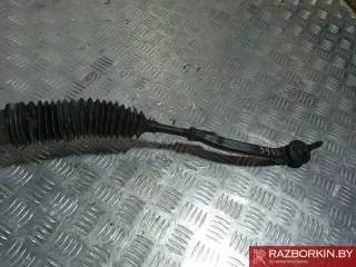 7955501009LH рулевая рейка Renault Megane 2 Арт 34534, вид 4