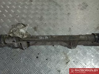 7955501009LH рулевая рейка Renault Scenic 2 Арт 34534_1, вид 3