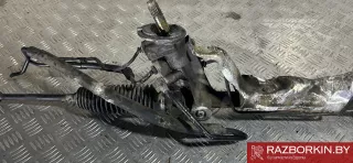 0230080050001 рулевая рейка Seat Cordoba 1 restailing Арт 34527_1, вид 4