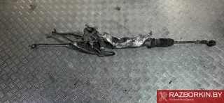 0230080050001 рулевая рейка Seat Ibiza 3 Арт 34527_2, вид 1