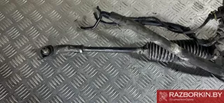 0230080050001 рулевая рейка Seat Ibiza 3 Арт 34527_2, вид 2
