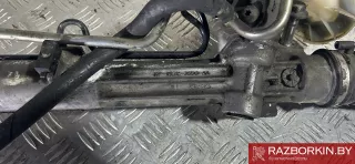 RF1S7C3550AA рулевая рейка Ford Mondeo 3 Арт 34516, вид 3