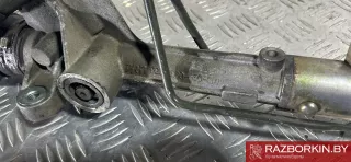 0230080050001 рулевая рейка Seat Cordoba 1 restailing Арт 34507_1, вид 4