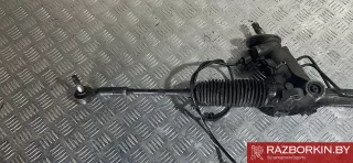 0230080050001 рулевая рейка Skoda Fabia 1 Арт 34507_2, вид 2