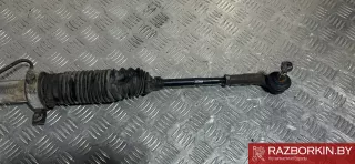 0230080050001 рулевая рейка Skoda Fabia 1 Арт 34507_2, вид 3