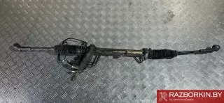 0230080050001 рулевая рейка Skoda Fabia 1 Арт 34507_2, вид 6