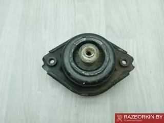 A2512402717 Подушка крепления двигателя Mercedes R W251 Арт 34421, вид 3