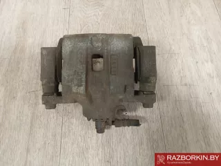AD08511180 Суппорт задний левый Kia Sorento 1 Арт 34068, вид 1