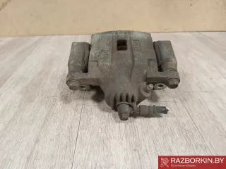 AD08511180 Суппорт задний левый Kia Sorento 1 Арт 34068, вид 2