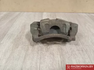 AD08511180 Суппорт задний левый Kia Sorento 1 Арт 34068, вид 3