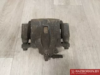 AD08511180 Суппорт задний левый Kia Sorento 1 Арт 34067, вид 1