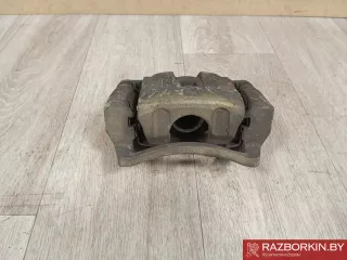 AD08511180 Суппорт задний левый Kia Sorento 1 Арт 34067, вид 2