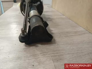 A2043202966 Стойка передняя левая Mercedes E W212 Арт 33927, вид 3