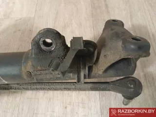 A2043202966 Стойка передняя левая Mercedes E W212 Арт 33927, вид 6