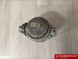 A2042405017Q1 Подушка крепления двигателя Mercedes GL X164 Арт 33805_3, вид 1