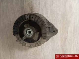 A2042405017Q1 Подушка крепления двигателя Mercedes GL X164 Арт 33805_3, вид 4