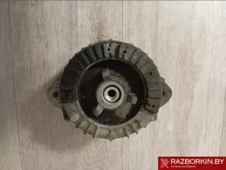 A2042405017Q1 Подушка крепления двигателя Mercedes S W221 Арт 33805_4, вид 3