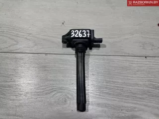 05149168AI,0221504032 Катушка зажигания Chrysler Grand Voyager 5 Арт 32637_3, вид 2