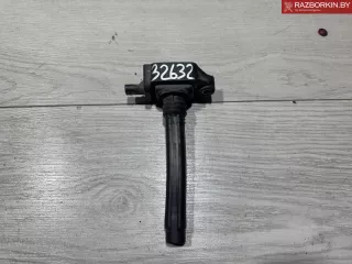 05149168AI,0221504032 Катушка зажигания Dodge Journey 1 Арт 32632, вид 1