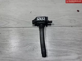 05149168AI,0221504032 Катушка зажигания Dodge Journey 1 Арт 32632, вид 2