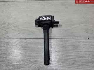05149168AI,0221504032 Катушка зажигания Chrysler Voyager 5 Арт 32634_1, вид 2