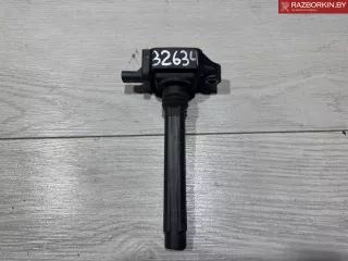 05149168AI,0221504032 Катушка зажигания Dodge Caravan 5 Арт 32634_2, вид 1