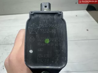 05149168AI,0221504032 Катушка зажигания Dodge Caravan 5 Арт 32634_2, вид 3
