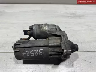 8200836473B,TS12E9 Стартер Renault Scenic 2 Арт 32527, вид 2
