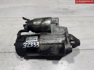 8200584675B Стартер Renault Clio 3 Арт 32333_1, вид 1