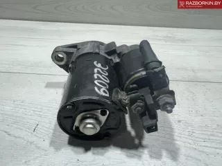 02T911023G,0001120400 Стартер Skoda Octavia A5 Арт 32209_2, вид 4