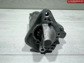 8200584675B Стартер Renault Scenic 2 Арт 32079_3, вид 3