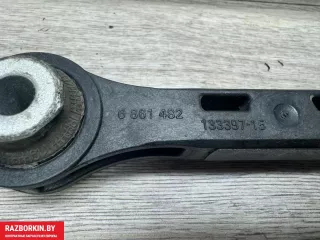 33506861482,6861482 стойка стабилизатора задняя BMW 5 G30/G31 Арт 31082_2, вид 3