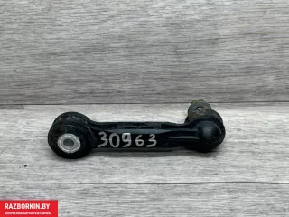 33506862865,6862865 стойка стабилизатора задняя MINI CLUBMAN F54 Арт 30963_1, вид 1