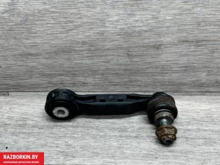 33506862865,6862865 стойка стабилизатора задняя MINI CLUBMAN F54 Арт 30963_1, вид 2