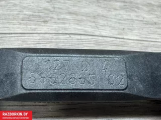 33506862865,6862865 стойка стабилизатора задняя MINI CLUBMAN F54 Арт 30963_1, вид 3