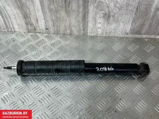 A4513202331 амортизатор задний Smart Fortwo 2 Арт 30866