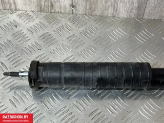 A4513202331 амортизатор задний Smart Fortwo 2 Арт 30866, вид 2