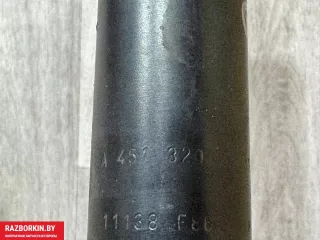 A4513202331 амортизатор задний Smart Fortwo 2 Арт 30866, вид 4