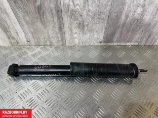A4513202331 амортизатор задний Smart Fortwo 2 Арт 30867