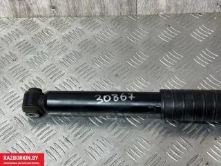 A4513202331 амортизатор задний Smart Fortwo 2 Арт 30867, вид 2