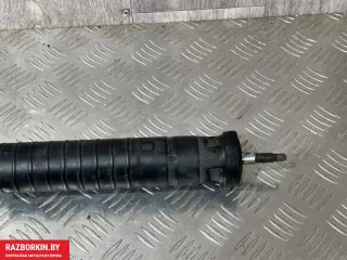 A4513202331 амортизатор задний Smart Fortwo 2 Арт 30867, вид 3