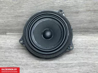65138715685,8715685 Динамик двери MINI COUNTRYMAN F60 Арт 30855_8, вид 1