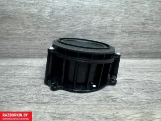65138715685,8715685 Динамик двери MINI COUNTRYMAN F60 Арт 30750_8, вид 3