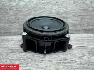 65138715685,8715685 Динамик двери MINI COUNTRYMAN F60 Арт 30750_8, вид 4