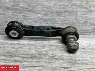 33506862865,6862865 стойка стабилизатора задняя BMW 2 F45/F46 Арт 30135_6, вид 2