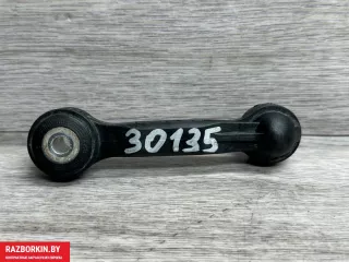 33506862865,6862865 стойка стабилизатора задняя BMW X1 F48 Арт 30135_7, вид 1