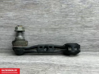 33506862865,6862865 стойка стабилизатора задняя BMW X1 F48 Арт 30135_7, вид 3