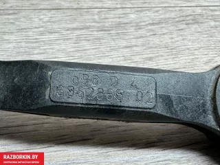 33506862865,6862865 стойка стабилизатора задняя BMW X1 F48 Арт 30135_7, вид 4