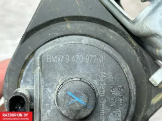 11519470972,9470972,0392023450,11518486848,8486848,11518661538,8661538 Насос антифриза дополнительный MINI CLUBMAN F54 Арт 29902_1, вид 4